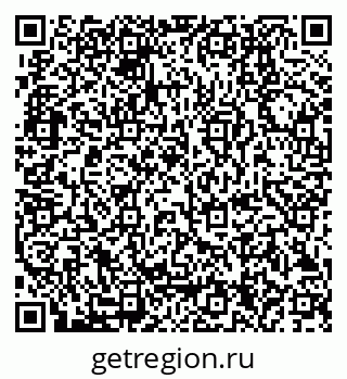 79280204790