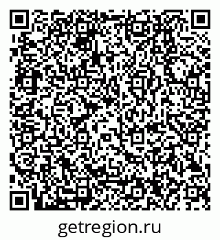 79280204792