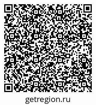 79280204795