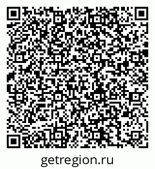 79280204797