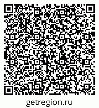 79280204809