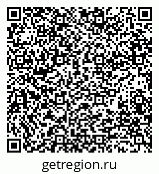 79280204813