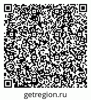 79280204815