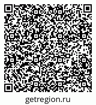 79280204816