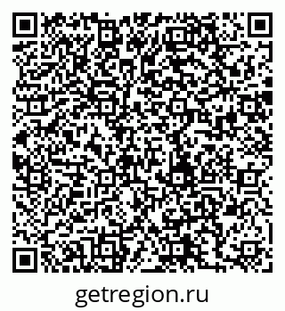 79280204817