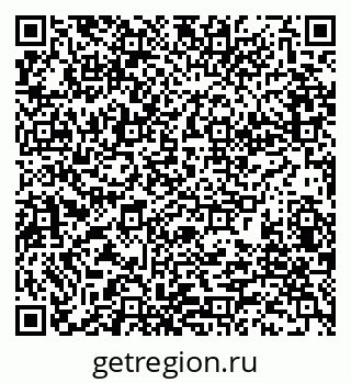 79280204825