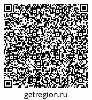 79280204827