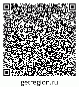 79280204830