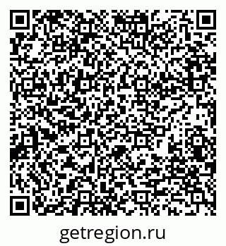 79280204831