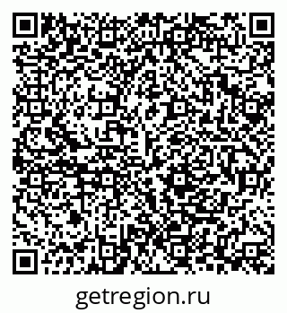 79280204832
