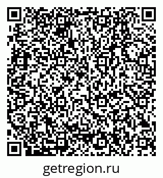 79280204833