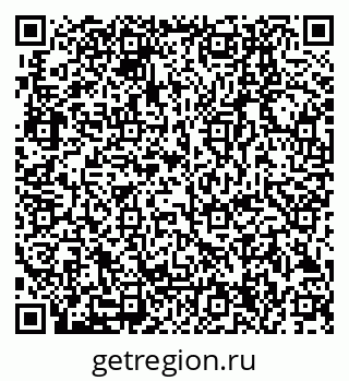 79280204834