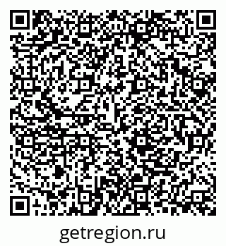 79280204838
