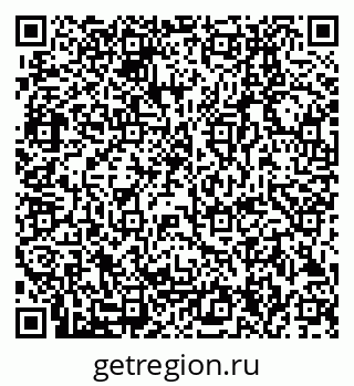 79280204850