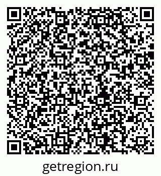 79280204852