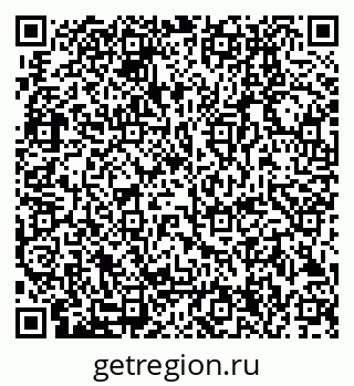 79280204854
