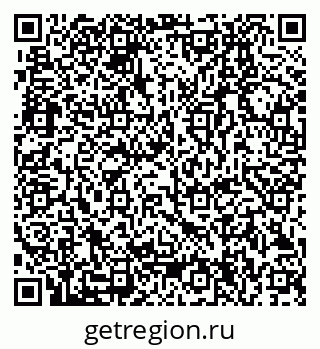 79280204855