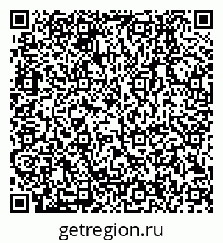 79280204856
