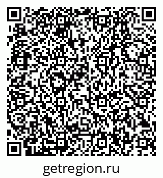 79280204859