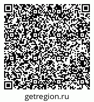79280204866