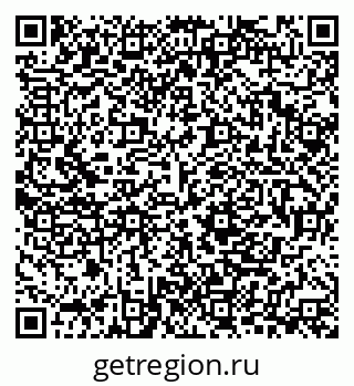 79280204870