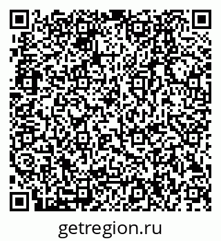 79280204873
