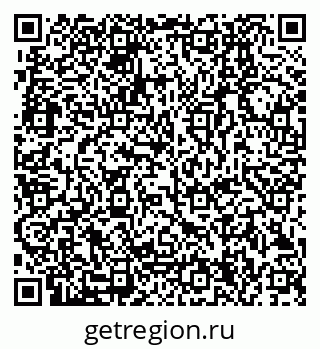 79280204874