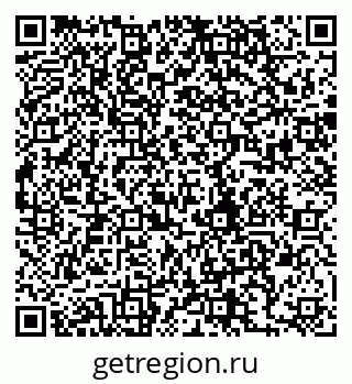 79280204876