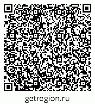 79280204886