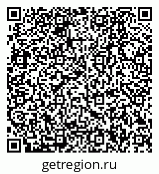 79280204888