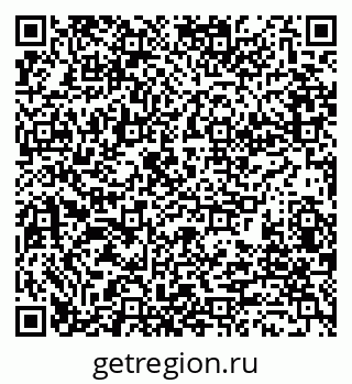 79280204893