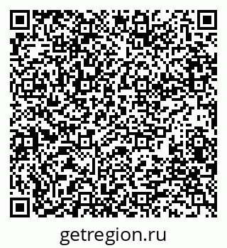 79280204897