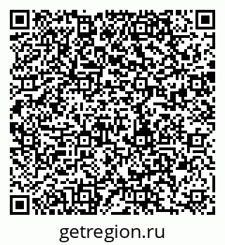 79280204898