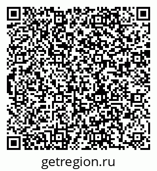 79280204899
