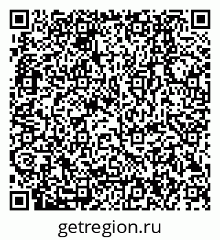 79280204902