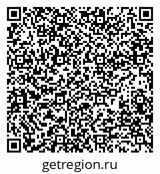 79280204903