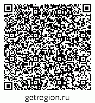 79280204906