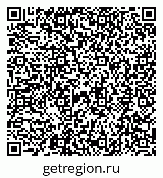 79280204907