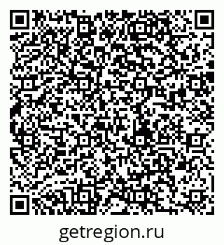 79280204908