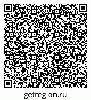 79280204909