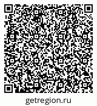 79280204911
