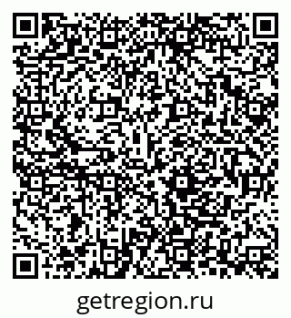 79280204912