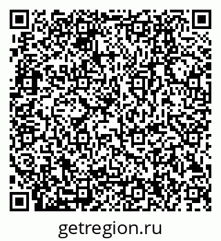 79280204914