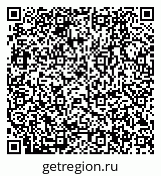 79280204919