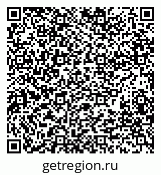 79280204920