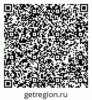 79280204921