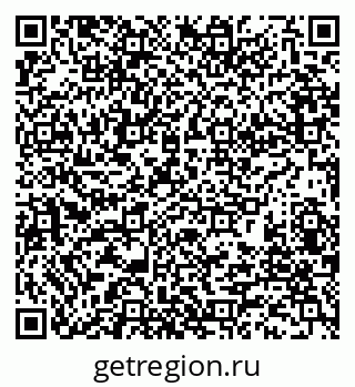 79280204925