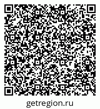 79280204926