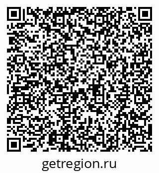 79280204927