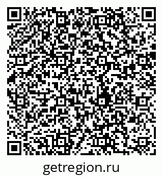79280204929